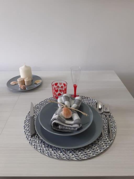 Casa Vacanze Con Giardino I Girasoli - Cin It 09006 - 9 C 2000 R4042- Sorso Εξωτερικό φωτογραφία