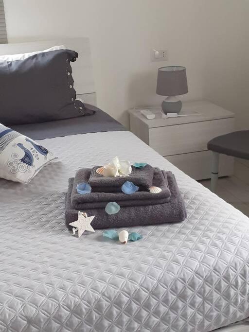 Casa Vacanze Con Giardino I Girasoli - Cin It 09006 - 9 C 2000 R4042- Sorso Εξωτερικό φωτογραφία