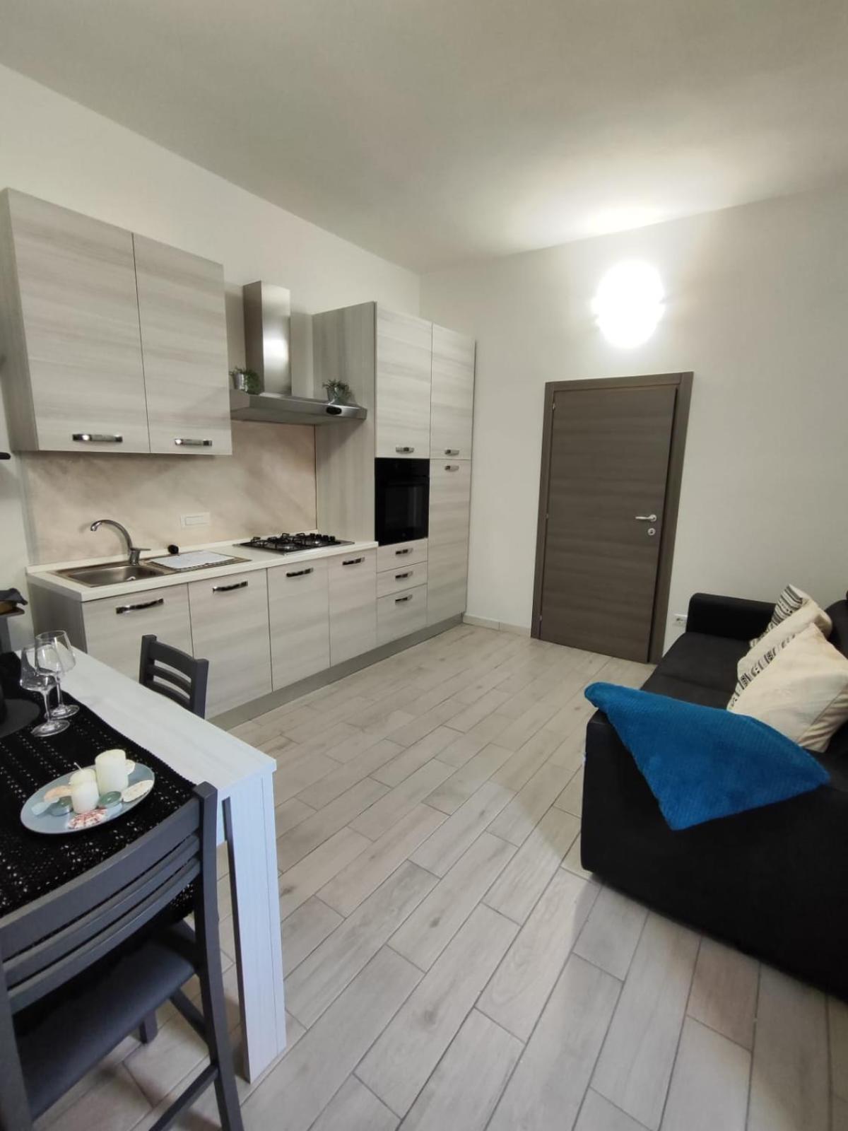 Casa Vacanze Con Giardino I Girasoli - Cin It 09006 - 9 C 2000 R4042- Sorso Εξωτερικό φωτογραφία