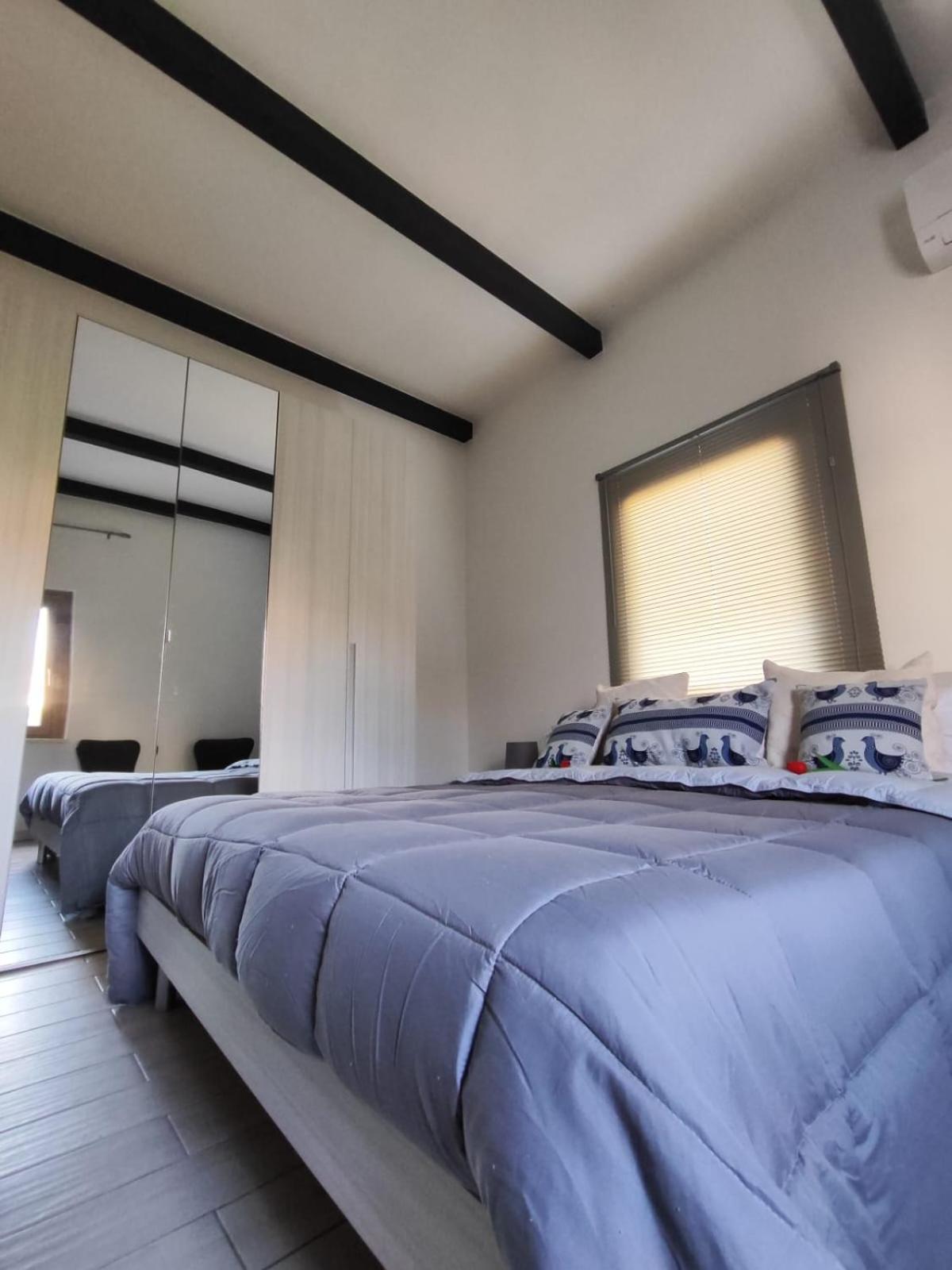 Casa Vacanze Con Giardino I Girasoli - Cin It 09006 - 9 C 2000 R4042- Sorso Εξωτερικό φωτογραφία