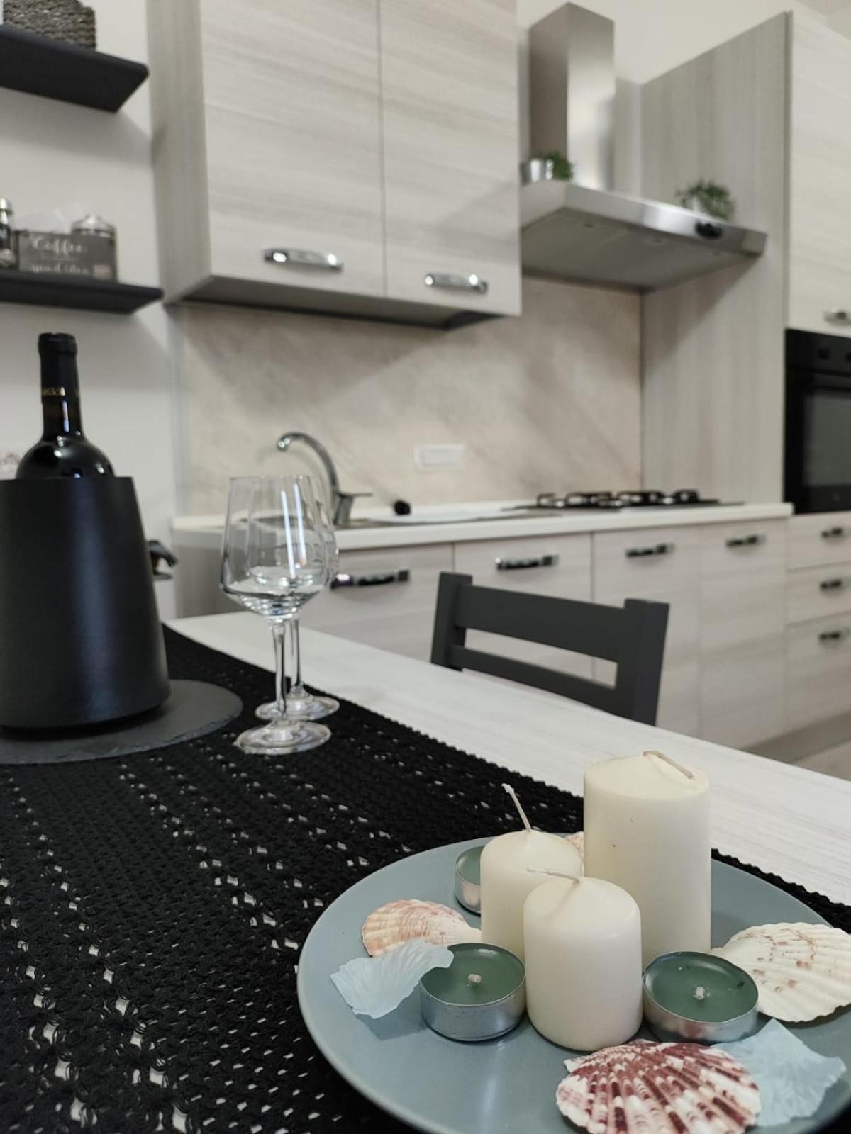 Casa Vacanze Con Giardino I Girasoli - Cin It 09006 - 9 C 2000 R4042- Sorso Εξωτερικό φωτογραφία