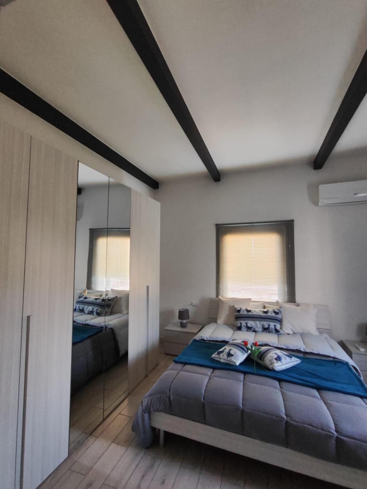 Casa Vacanze Con Giardino I Girasoli - Cin It 09006 - 9 C 2000 R4042- Sorso Εξωτερικό φωτογραφία